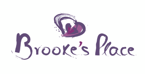 BOGO Brookes Place BOGO Brookes Place