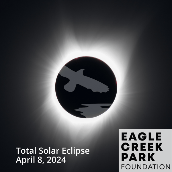 Total Solar Eclipse